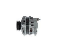 BOSCH 1 986 A01 609 Alternateur