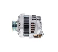 BOSCH 1 986 A01 613 Alternateur