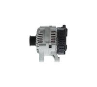 BOSCH 1 986 A01 626 Alternateur