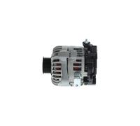 BOSCH 1 986 A01 669 Alternateur