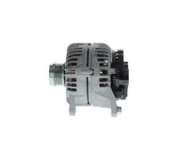 BOSCH 1 986 A01 673 Alternateur