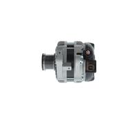 BOSCH 1 986 A01 689 Alternateur