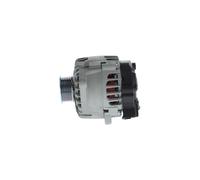 BOSCH 1 986 A01 699 Alternateur