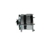 BOSCH 1 986 A01 708 Alternateur