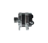 BOSCH 1 986 A01 715 Alternateur