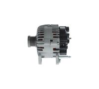 BOSCH 1 986 A01 761 Alternateur