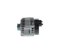 BOSCH 1 986 A01 776 Alternateur
