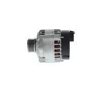 BOSCH 1 986 A01 779 Alternateur