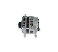 BOSCH 1 986 A01 784 Alternateur