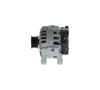 BOSCH 1 986 A01 818 Alternateur
