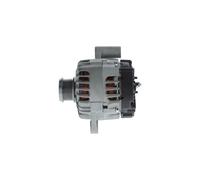 BOSCH 1 986 A01 850 Alternateur