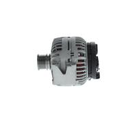 BOSCH 1 986 A01 896 Alternateur
