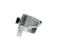 BOSCH 1 986 A02 005 Alternateur