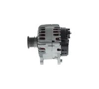 BOSCH 1 986 A02 006 Alternateur