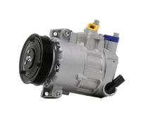 BOSCH 1 986 AD1 000 Compresseur de clim