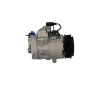 BOSCH 1 986 AD1 007 Compresseur de climatisation