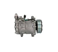 BOSCH 1 986 AD1 014 Compresseur de clim