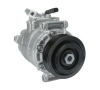 BOSCH 1 986 AD1 022 Compresseur, climatisation pour VW