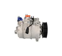 BOSCH 1 986 AD1 023 Compresseur, climatisation pour AUDI,PORSCHE,VW