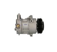BOSCH 1 986 AD1 024 Compresseur de clim