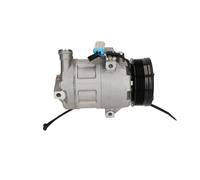 BOSCH 1 986 AD1 025 Compresseur de climatisation