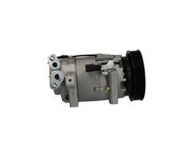 BOSCH 1 986 AD1 027 Compresseur de clim