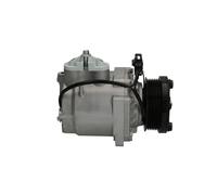 BOSCH 1 986 AD1 038 Compresseur de clim