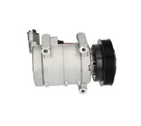 BOSCH 1 986 AD1 041 Compresseur de clim