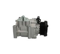 BOSCH Compresseur Climatisation Pour Ford Focus Turnier 1.6 16V 1.8 Mazda 2