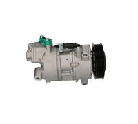 BOSCH 1 986 AD1 050 Compresseur de clim