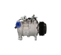 BOSCH 1 986 AD1 054 Compresseur de clim