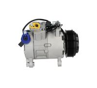 BOSCH 1 986 AD1 062 Compresseur de clim