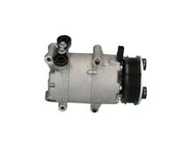 BOSCH 1 986 AD1 067 Compresseur de clim