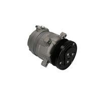 BOSCH 1 986 AD1 069 Compresseur de clim V5 PAG 46 R134a