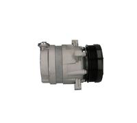Bosch 1986AD1069 Compresseur