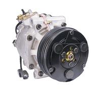 BOSCH 1 986 AD1 070 Compresseur, climatisation pour HONDA