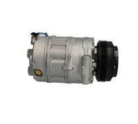 BOSCH 1 986 AD1 077 Compresseur de climatisation