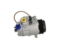 BOSCH 1 986 AD1 089 Compresseur de clim