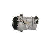 BOSCH 1 986 AD1 112 Compresseur de clim
