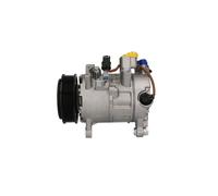 BOSCH 1 986 AD1 120 Compresseur de clim