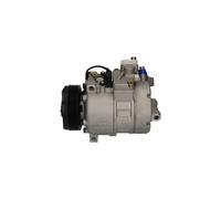 BOSCH 1 986 AD1 122 Compresseur de clim