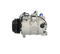 BOSCH 1 986 AD1 123 Compresseur de climatisation