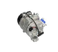 BOSCH 1 986 AD1 123 Compresseur de climatisation