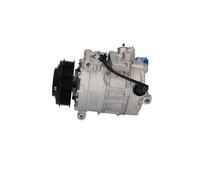 Bosch 1986AD1124 Compresseur