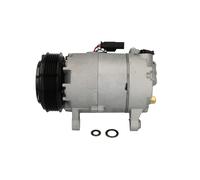 BOSCH 1 986 AD1 126 Compresseur de climatisation