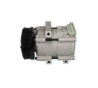 BOSCH 1 986 AD1 129 Compresseur de climatisation