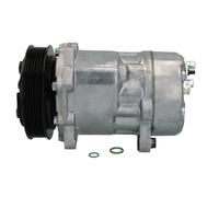 BOSCH 1 986 AD1 132 Compresseur de clim