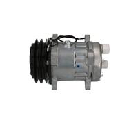BOSCH 1 986 AD1 134 Compresseur de clim