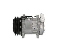 BOSCH 1 986 AD1 137 Compresseur de clim