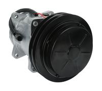 BOSCH 1 986 AD1 138 Compresseur, climatisation